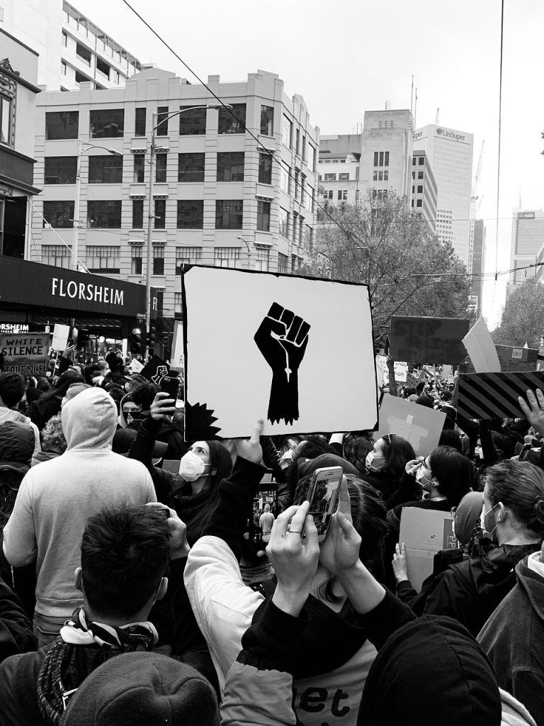 Manifestazione