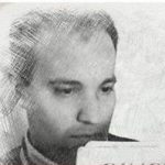Angelo Franchitto