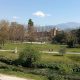 giardini- Villa Comunale Di Cassino