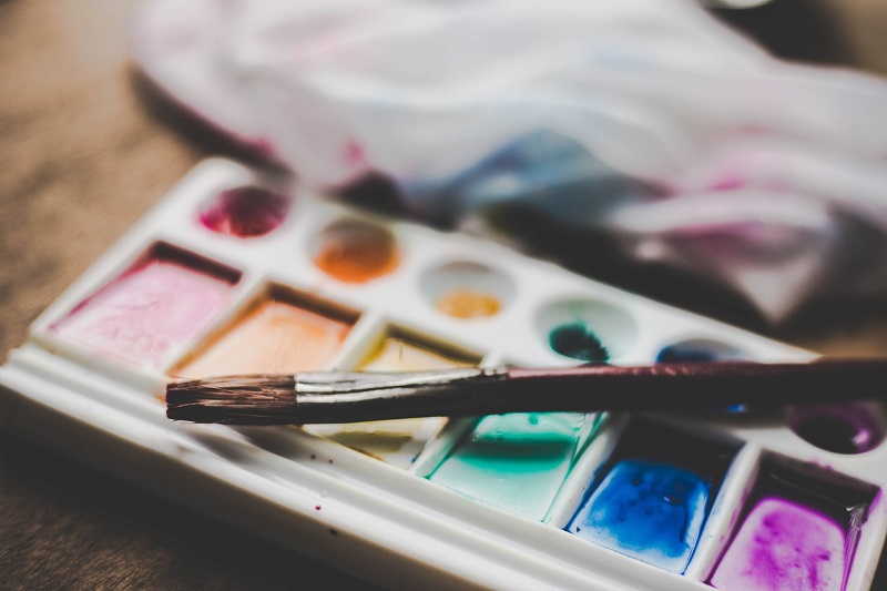 Letterature Dal Fronte Emozioni