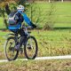 Mobilità Sostenibile Ciclista