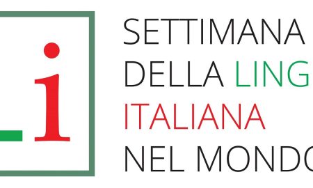 Settimana Xxi Settimana Lingua Italiana Nel Mondo