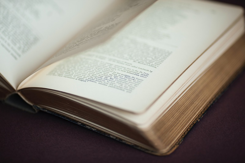 Settimana Divina Commedia
