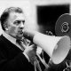 Eight and a Half Between Neorealism and Fellini's Cultural Industry