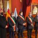 Patto Di Amicizia Unione Italia E Spagna
