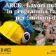 Progetti Del Pnrr Cantieri Ad Arce