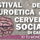 Festival Della Neuroetica Edizione 2023 Del Festival