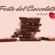 Feste Del Cioccolato Nazionali Cioccolati Italiani
