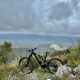 La Valle Dell'inferno Mountain Bike
