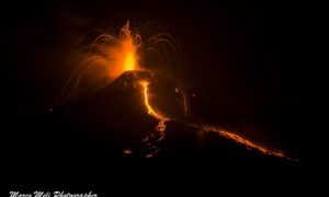 Etna