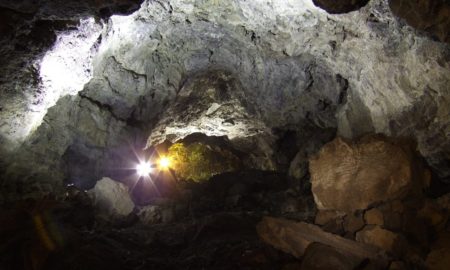 grotte di catania: itinerari nel cuore della terra