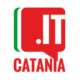 catania.italiani.it