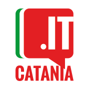 itCatania