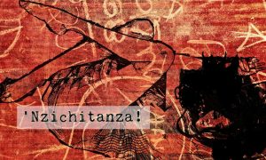 'Nzichitanza! eventi