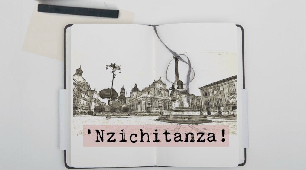 Storia di una Capinera” di Franco Zeffirelli. Mercoledì 13