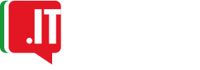 itCatania
