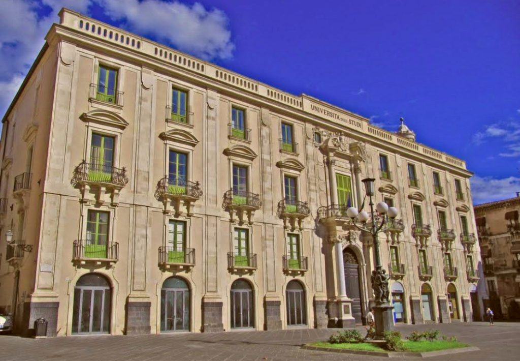 Palazzo San Giuliano (1)