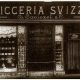 Pasticceria Svizzera Caviziel