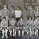 Pallavolo Catania: foto della mitica squadra della Paoletti