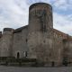 Pippa la Catanese, Castello Ursino