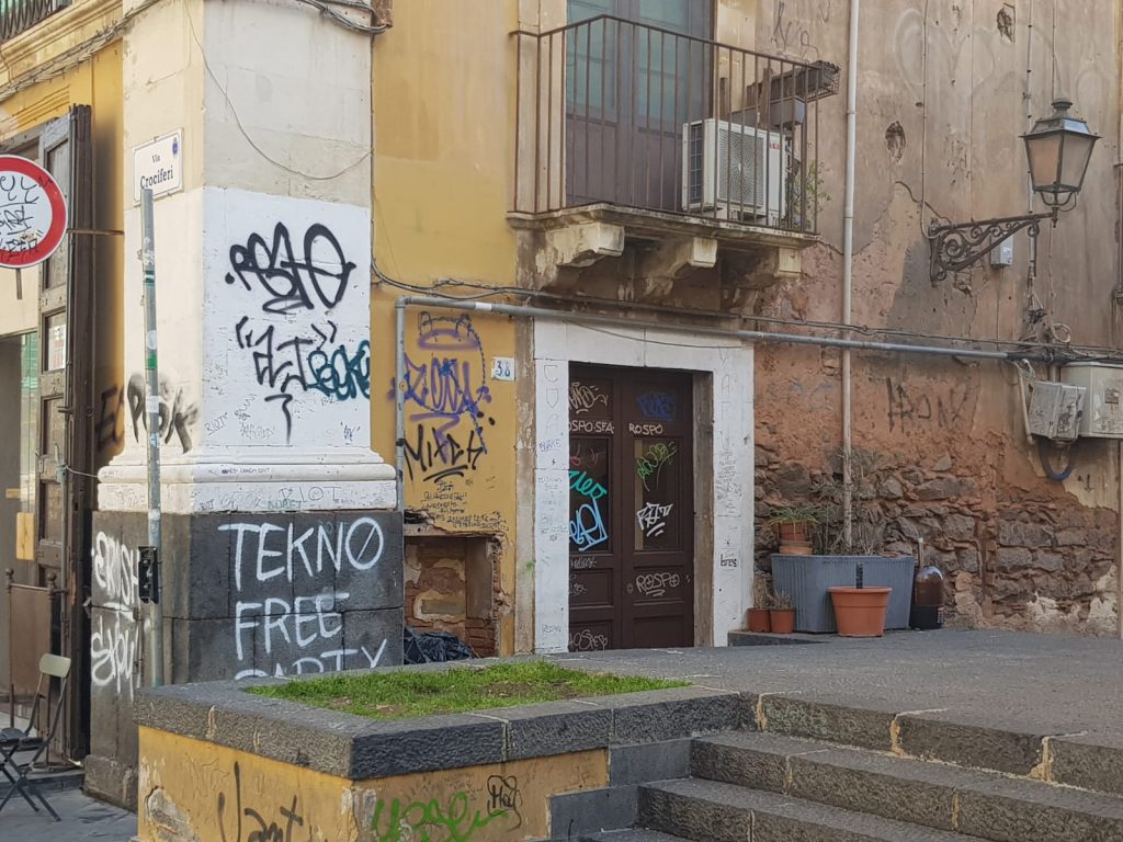 Crociferi2