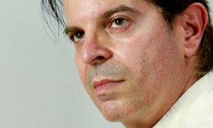 Giarrizzo
