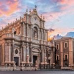 Catania Turismo 2