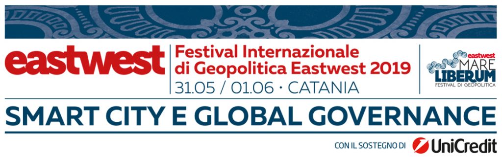 Testata Festival 2019
