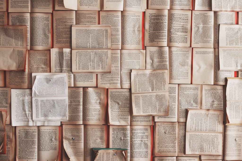 Pecchi catanesi, i Malavoglia