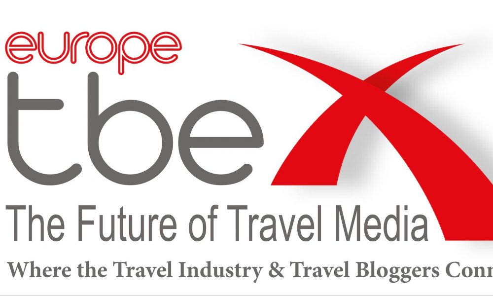 TBEX