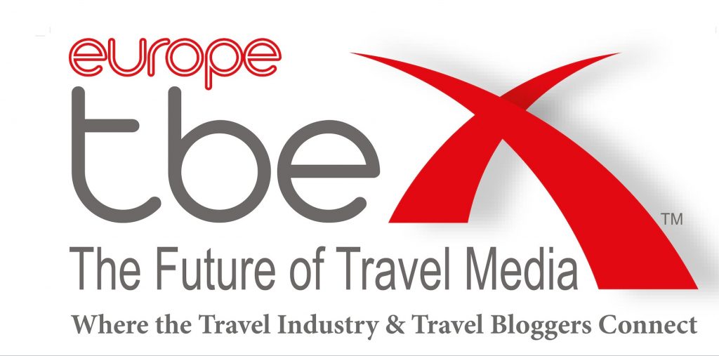 TBEX