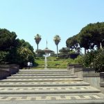 Villa bellini