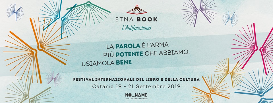 Etnabook