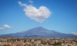 Etna Cuore