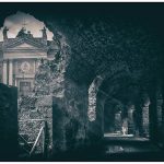 Paranormale a Catania