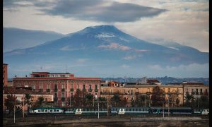 Etna