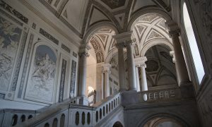 Catania Università