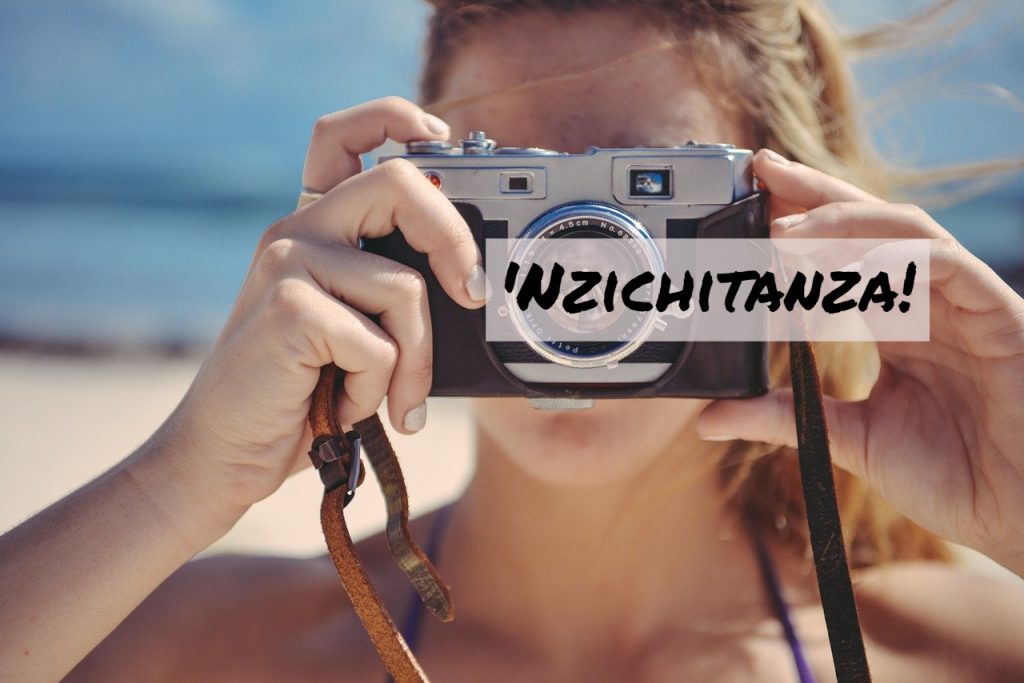 'Nzichitanza, classifica 10 cose da vedere