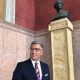 Franco Di Guardo