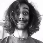 Fabrizio D'Allura