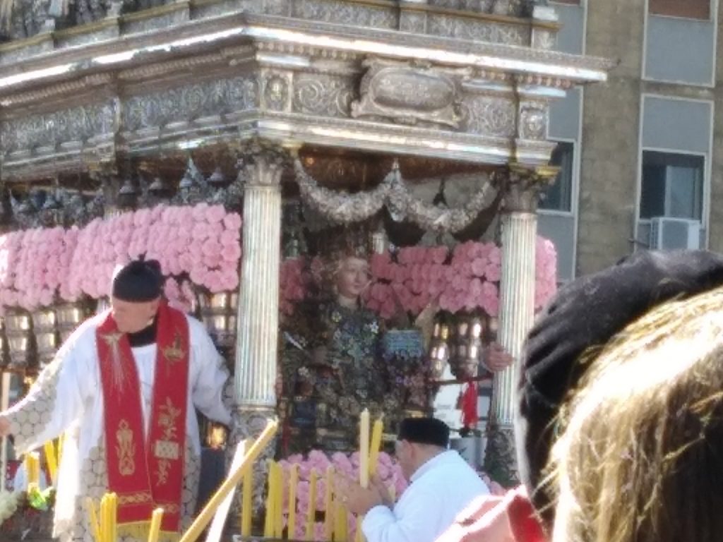 Santagata Inno