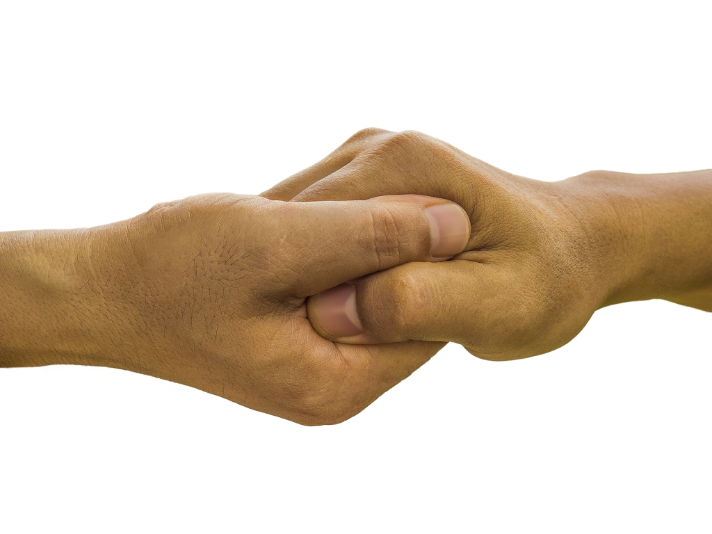 Bonusfamiglia: le mani del comune