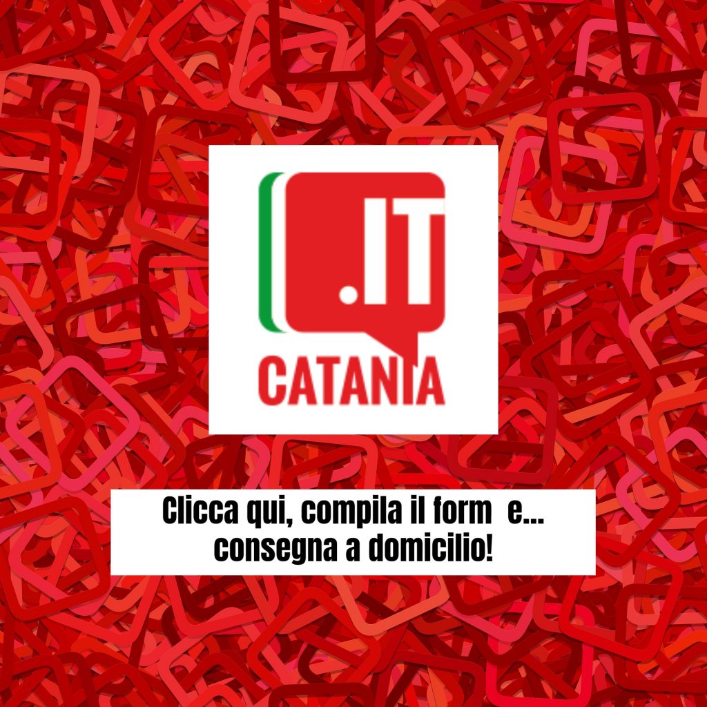 Red 2822759 1920 2