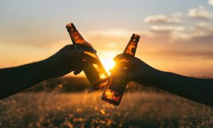 Birra artigianale catanese - produrre birra a Catania