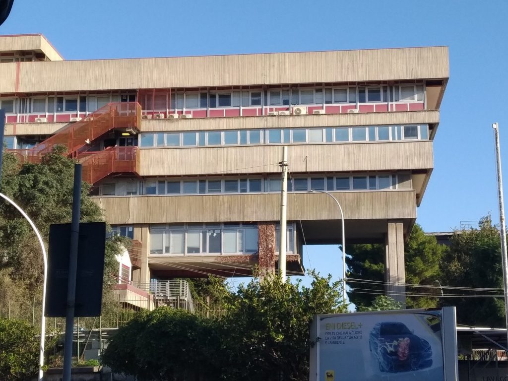 Anti_covid-lab:Università Degli Studi Di Catania