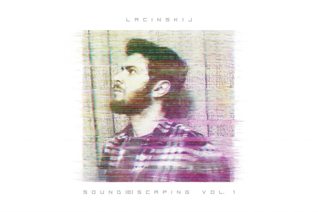 Lac