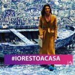 Martina Tolaro