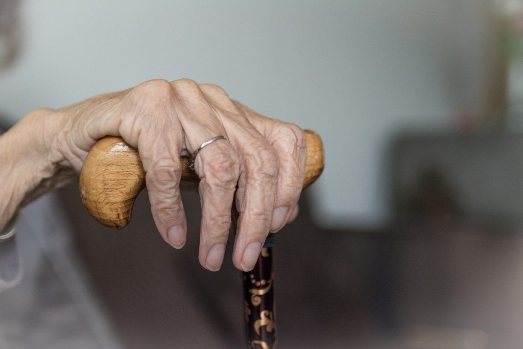 nonne catanesi doc