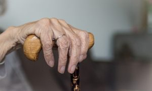 nonne catanesi doc