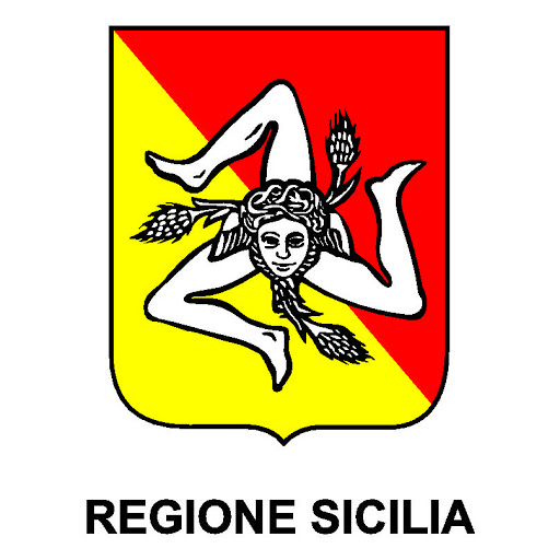 Regionesicilia
